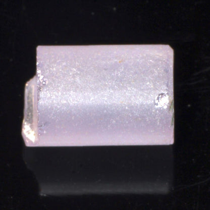 YAG Laser Rods, Failed, Decommissioned or Offcuts