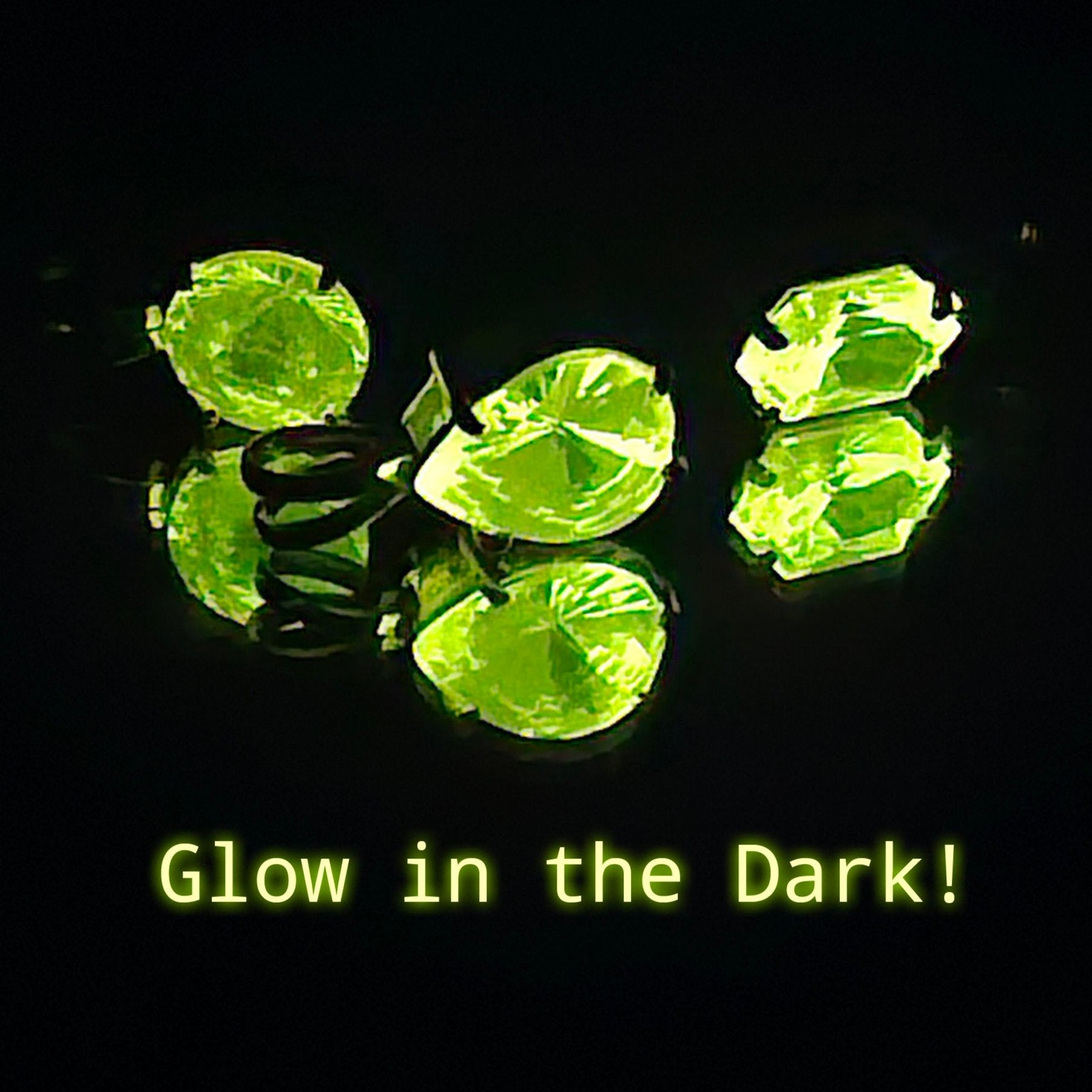 GAGG – Gems Of Science