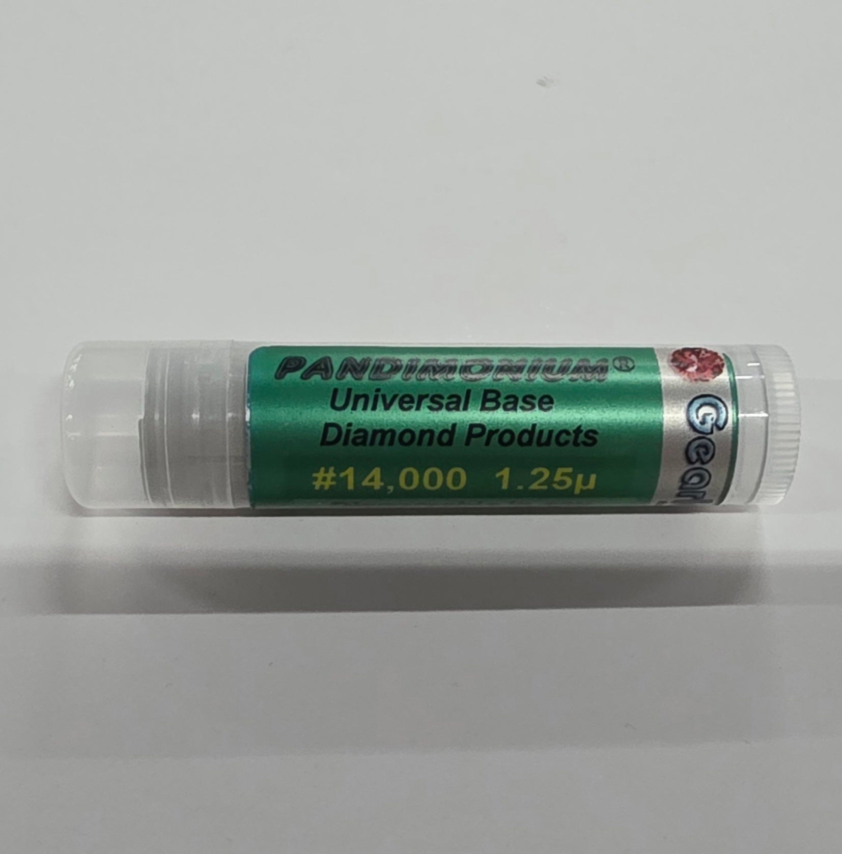 Gearloose Polishing Sticks for CutKit®